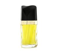 Estée Lauder - Knowing - Eau de parfum pour femme en vaporisateur