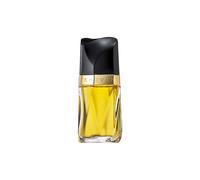 ESTÉE LAUDER Knowing Eau de Parfum Spray 75 ml