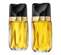CONNAITRE Vaporisateur EDP - Contents: 75 ml