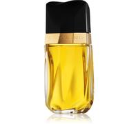 Estée Lauder Knowing EDP Eau de Parfum pour femme 75 ml