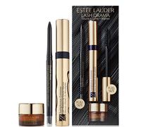 Estée Lauder Coffret mascara Next Level Lashes Somptueux Extrême 3 pièces