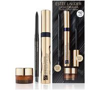 Estée Lauder Coffret mascara Next Level Lashes Somptueux Extrême 3 pièces