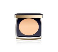 Estee Lauder Lauder Fond de teint en poudre mate double tenue en place - 3N1 Beige ivoire, 12 g.