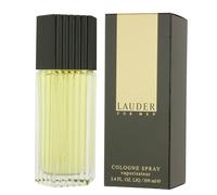 Estée Lauder Lauder for Men eau de cologne pour homme 100 ml