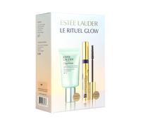Estée Lauder - Le Rituel Glow - Coffret - Extreme Black