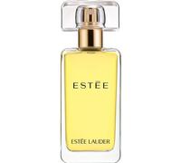 Estée Lauder Les classiques Eau de Parfum Spray 50 ml 50 ml