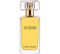 Estée Lauder Les classiques Eau de Parfum Spray 50 ml 50 ml