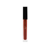 Estée Lauder Pure Color Envy Sculpting Lipgloss Gloss à lèvres 307 Wicked Gleam 5,8ml