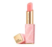 Estee Lauder Lèvres Pure Color Envy Repulpeur de lèvres
