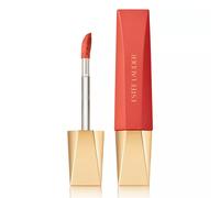 Estee Lauder Lèvres Pure Color Rouge à lèvres mousse au beurre de moringa 926 CLOUD NINE