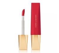 Estee Lauder Lèvres Pure Color Rouge à lèvres mousse au beurre de moringa 933 MARASCHINO