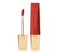 Estee Lauder Lèvres Pure Color Rouge à lèvres mousse au beurre de moringa 935 SHOCK ME