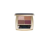 ESTÉE LAUDER Lidschatten - Pure Color Envy Luxe Eyeshadow Quad ( 01 Rebel Petals )