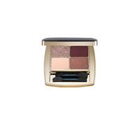 ESTÉE LAUDER Lidschatten - Pure Color Envy Luxe Eyeshadow Quad ( 03 Aubergine Dream )