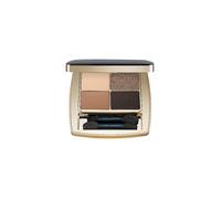 ESTÉE LAUDER Lidschatten - Pure Color Envy Luxe Eyeshadow Quad ( 04 Desert Dunes )