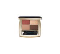 ESTÉE LAUDER Lidschatten - Pure Color Envy Luxe Eyeshadow Quad ( 07 Boho Rose )
