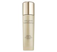 Estée Lauder Light Revitalising Face Emulsion, 100ml