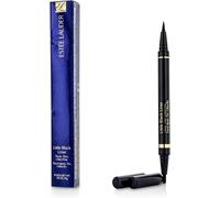 Estee Lauder Little Black Contour Des Yeux 0,9 G