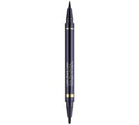 Estee Lauder Little Black Liner Épais.Fin.Ultra-Fin. Noir