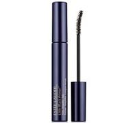 Little Black Primer Tint. Amplify. Set Mascara 6 ml