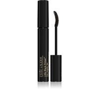 Estee-Lauder Makeup Maquillage-pour-les-yeuxLittle Black Primer Noir 6 ml