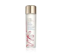 Estée Lauder Micro Essence Treatment Lotion Fresh with Sakura Ferment Lotion visage 200 ml Femmes