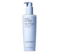 Estee Lauder Lotion démaquillante Take It Away Démaquillant doux 200 ml