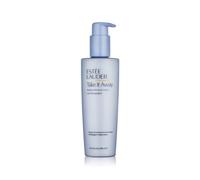 Estee Lauder Lotion nettoyante Take It Away