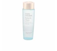 ESTÉE LAUDER Perfectly Clean Multi-Action Lotion tonique 200 ml