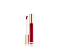 Estee Lauder Love Shine Lip Gloss 301 Burning Kiss ? High-Gloss, Hydrating Formula Multicolore