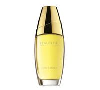 Estee Lauder Magnifique Beautiful