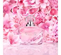 Estée Lauder Magnifique Magnolia Eau de Parfum 100 ml