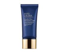 Estée Lauder Make-up Camouflage Maximum Double Wear Fond de Teint pour Visage/Corps SPF15 3 Creamy Vanilla 30 ml