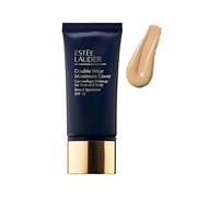Estée Lauder Make-up Camouflage Maximum Double Wear Fond de Teint pour Visage/Corps SPF15 3 Creamy Vanilla 30 ml