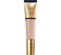 Estée Lauder Makeup Maquillage pour le visage Futurist Hydra Rescue Moisturizing Makeup SPF 45 No. 3C2 Pebble 35 ml