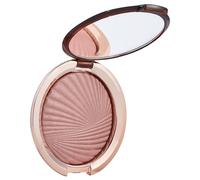 Estee Lauder Bronze Goddess Highlighting Powder Gelee - 3 Modern Mercury For Women 0.31 oz Highlighter