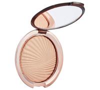 Estee-Lauder Makeup Maquillage-pour-le-visageBronze Goddess Highlighting Powder Gelee Solar Crush 9 g
