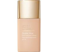 Estee-Lauder Makeup Maquillage-pour-le-visageDouble Wear Sheer Long-Wear Makeup SPF 20 1NC Ecru 30 ml