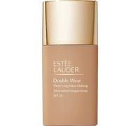 Estee-Lauder Makeup Maquillage-pour-le-visageDouble Wear Sheer Long-Wear Makeup SPF 20 4N2 Spiced Sand 30 ml