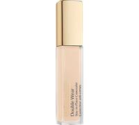 Estee-Lauder Makeup Maquillage-pour-le-visageDouble Wear Stay-in-Place Concealer 1N 12 ml