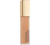 Estee-Lauder Makeup Maquillage-pour-le-visageDouble Wear Stay-in-Place Concealer 4N 12 ml