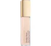 Estée Lauder Double Wear Stay-In-Place Concealer 0.5C 12 ml