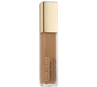 Estee-Lauder Makeup Maquillage-pour-le-visageDouble Wear Stay-in-Place Concealer 5N 12 ml