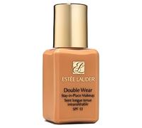 Estée Lauder Double Wear Stay-in-Place Mini fond de teint longue tenue SPF 10 teinte 4W3 Henna 15 ml