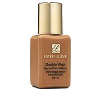 ESTEE LAUDER Double Wear Stay-in-Place Makeup SPF10 Mini No.5W2 Rich Caramel 15 ml