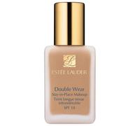 Makeup Double Wear Stay-in-Place d'Estée Lauder 30ml - 3W2 Cashew