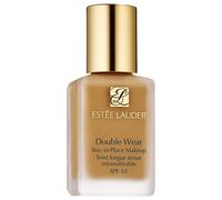 Base de maquillage liquide Double Wear Estee Lauder - 05 - shell beige 30 ml