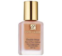 Estee-Lauder Makeup Maquillage-pour-le-visageDouble Wear Stay in Place Make-up SPF 10 No. 1C2 Petal 30 ml