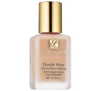 Estee-Lauder Makeup Maquillage-pour-le-visageDouble Wear Stay in Place Make-up SPF 10 No. 1N0 Porcelain 30 ml