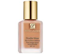 Makeup Double Wear Stay-in-Place d'Estée Lauder 30ml - 2C4 Ivory Rose